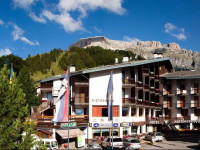 Hotel Portavescovo