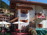 Chalet Heidi