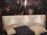 B&B La Rocca 