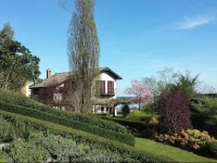 Cascina Belvedere 