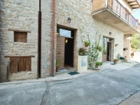 Appartamenti Barabani Stefano 3*