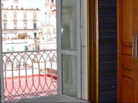 Palazzo Ferraioli - Hotel & Wellness 
