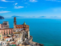 Amalfi Antica