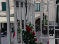 Casa Letizia Amalfi Coast
