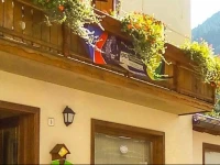 Albergo Larese 2*