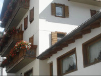 Albergo Larese