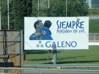 Hotel Galeno