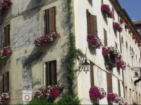 Hotel Duse