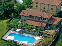 Giunasco