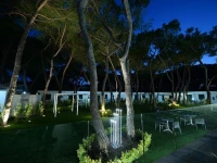 Homeholiday Giulivo 