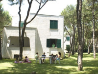 Homeholiday Giulivo