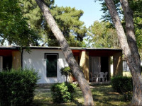 La Serra Resort