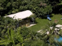 Hotel 4 Stagioni Sensus Spa 