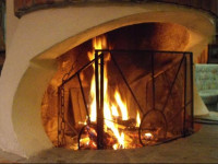Hotel I Larici