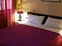 B&B La Corte Del Borgo Antico