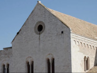 B&B LEVANTINO