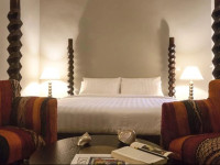 B&B Vittorio Emanuele