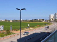 B&B Waltanna Airport