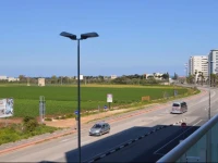 B&B Waltanna Airport 