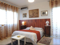 Bed And Breakfast Diana