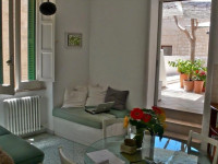 Casa Odegitria