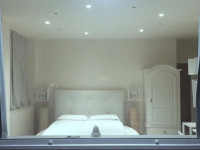 2star Luxury Room