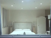 2star Luxury Room 