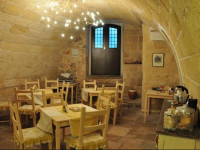 B&B Eolo