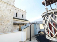 B&B Il Campanile