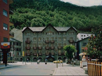 Valira