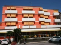 Hotel Paron 3*