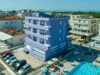 Beach Suite Hotel 3*