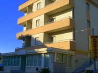 Beach Suite Hotel