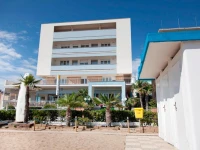 Hotel Elios 3*