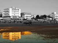 Hotel Elios