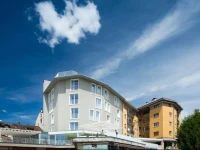 Suites Hotel Astor 4*