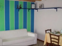B&B Smeraldo Airport 