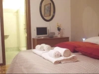Bed & Breakfast Conca Fiorita 