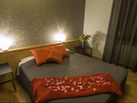 Capo Horn Hotel