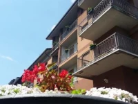 Albergo Modonesi 