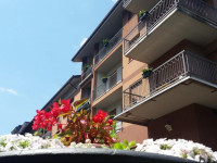 Albergo Modonesi