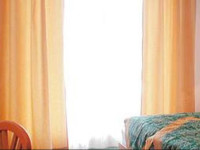 Gardenhotel Premstaller
