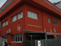 Hotel Fiera