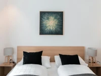 Hotel Feichter 