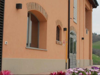 Agriturismo Ben Ti Voglio