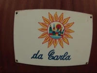 Affittacamere Da Carla 
