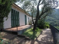 Casa Mia Bonassola 