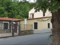 Appartamenti Antico Frantoio 
