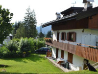 Casa Costantini