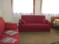 Appartamento Cervinia 
